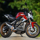 Illustration for article titled The 2020 Zero SR/F Electric Sportbike Isn't A Compromise Motorcycle